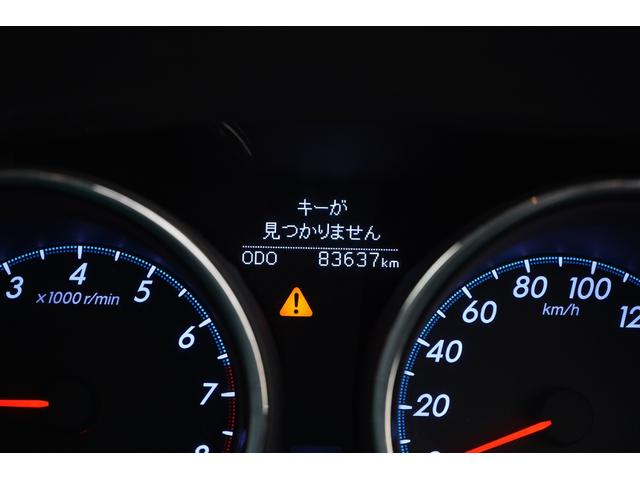 マークＸ ２５０Ｇ　リラックスセレクション　社外エアサス／エイムゲイン２０インチ／前期スモークヘッドライト・テールランプ／社外ストレートマフラー／トランクスポイラー／社外エアロ／Ｂｌｕｅｔｏｏｔｈ／バックカメラ／パワーシート／フルカスタム／（34枚目）