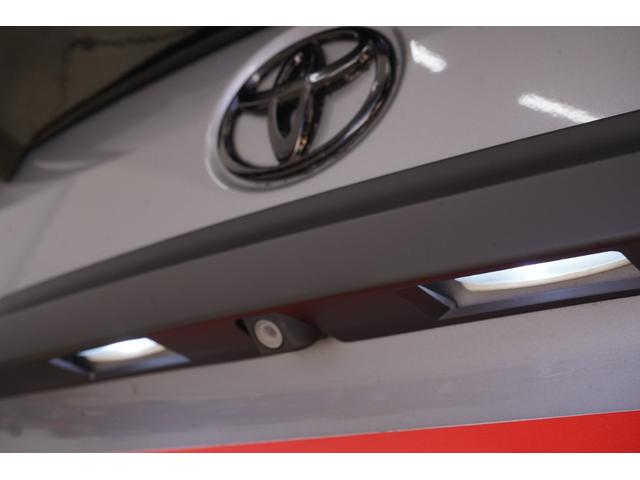 マークＸ ２５０Ｇ　リラックスセレクション　社外エアサス／エイムゲイン２０インチ／前期スモークヘッドライト・テールランプ／社外ストレートマフラー／トランクスポイラー／社外エアロ／Ｂｌｕｅｔｏｏｔｈ／バックカメラ／パワーシート／フルカスタム／（63枚目）