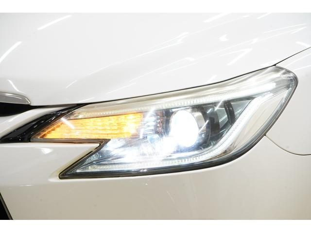 マークＸ ２５０Ｇ　中期型／前後Ｇ’ｓバンパー／中期ヘッドライト／コウゴクテールランプ／新品ＴＥＩＮ車高調／ＢＲＡＳＨナット／社外ＦＴＸ１９インチ／Ｂｌｕｅｔｏｏｔｈ／バックカメラ／プッシュスタート／ＥＴＣ／フルカスタム（10枚目）