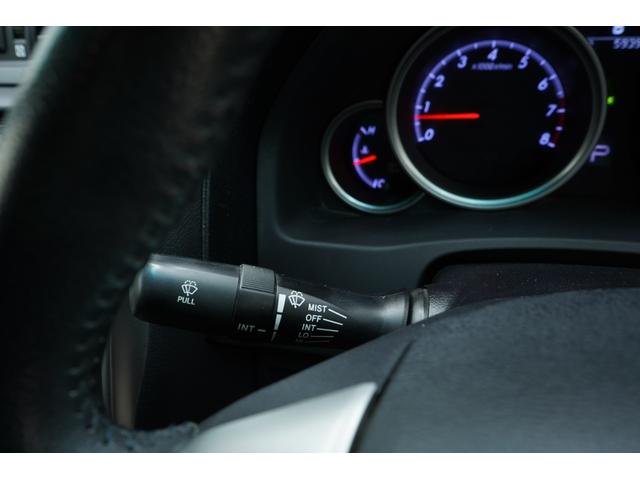 マークＸ ２５０Ｇ　中期型／前後Ｇ’ｓバンパー／中期ヘッドライト／コウゴクテールランプ／新品ＴＥＩＮ車高調／ＢＲＡＳＨナット／社外ＦＴＸ１９インチ／Ｂｌｕｅｔｏｏｔｈ／バックカメラ／プッシュスタート／ＥＴＣ／フルカスタム（25枚目）