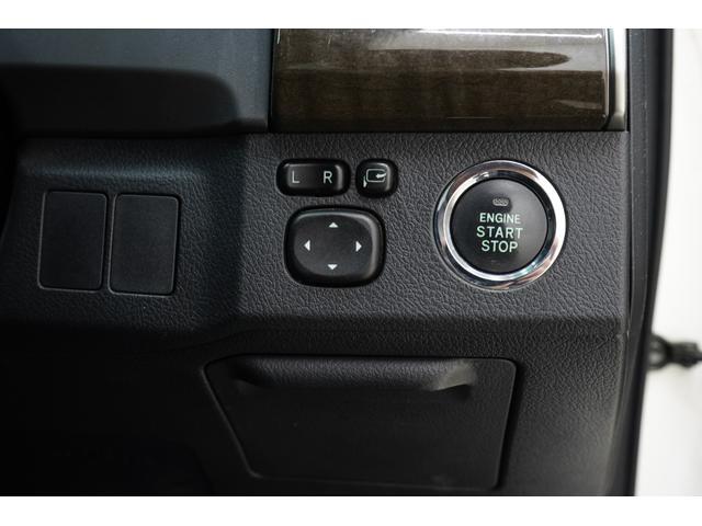 マークＸ ２５０Ｇ　中期型／前後Ｇ’ｓバンパー／中期ヘッドライト／コウゴクテールランプ／新品ＴＥＩＮ車高調／ＢＲＡＳＨナット／社外ＦＴＸ１９インチ／Ｂｌｕｅｔｏｏｔｈ／バックカメラ／プッシュスタート／ＥＴＣ／フルカスタム（27枚目）