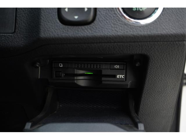 マークＸ ２５０Ｇ　中期型／前後Ｇ’ｓバンパー／中期ヘッドライト／コウゴクテールランプ／新品ＴＥＩＮ車高調／ＢＲＡＳＨナット／社外ＦＴＸ１９インチ／Ｂｌｕｅｔｏｏｔｈ／バックカメラ／プッシュスタート／ＥＴＣ／フルカスタム（28枚目）