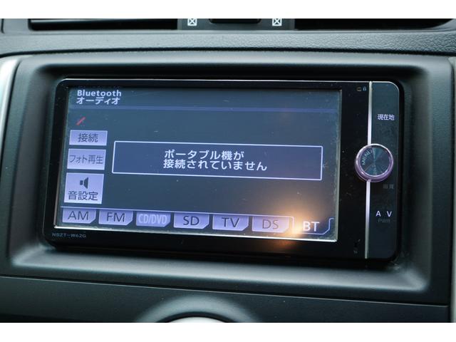 マークＸ ２５０Ｇ　中期型／前後Ｇ’ｓバンパー／中期ヘッドライト／コウゴクテールランプ／新品ＴＥＩＮ車高調／ＢＲＡＳＨナット／社外ＦＴＸ１９インチ／Ｂｌｕｅｔｏｏｔｈ／バックカメラ／プッシュスタート／ＥＴＣ／フルカスタム（33枚目）