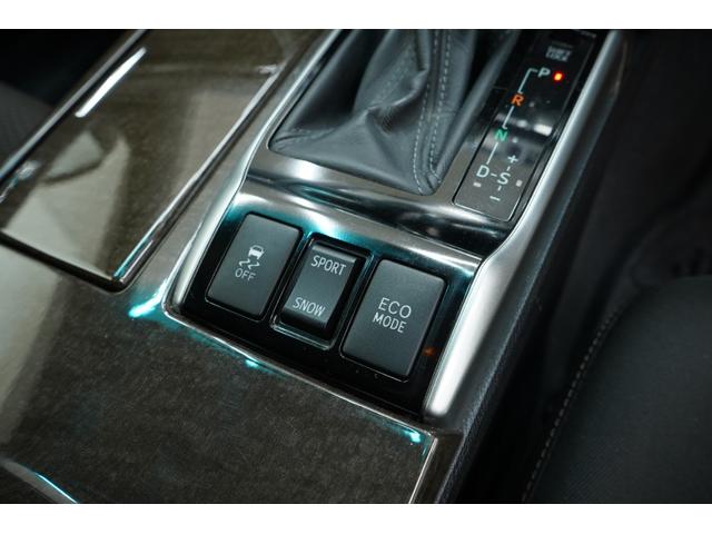 マークＸ ２５０Ｇ　中期型／前後Ｇ’ｓバンパー／中期ヘッドライト／コウゴクテールランプ／新品ＴＥＩＮ車高調／ＢＲＡＳＨナット／社外ＦＴＸ１９インチ／Ｂｌｕｅｔｏｏｔｈ／バックカメラ／プッシュスタート／ＥＴＣ／フルカスタム（39枚目）