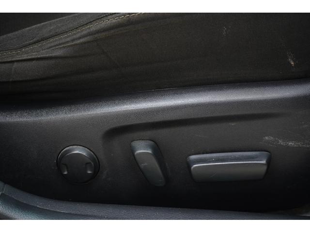 マークＸ ２５０Ｇ　中期型／前後Ｇ’ｓバンパー／中期ヘッドライト／コウゴクテールランプ／新品ＴＥＩＮ車高調／ＢＲＡＳＨナット／社外ＦＴＸ１９インチ／Ｂｌｕｅｔｏｏｔｈ／バックカメラ／プッシュスタート／ＥＴＣ／フルカスタム（67枚目）