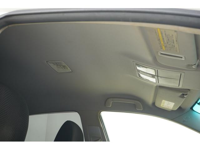 マークＸ ２５０Ｇ　中期型／前後Ｇ’ｓバンパー／中期ヘッドライト／コウゴクテールランプ／新品ＴＥＩＮ車高調／ＢＲＡＳＨナット／社外ＦＴＸ１９インチ／Ｂｌｕｅｔｏｏｔｈ／バックカメラ／プッシュスタート／ＥＴＣ／フルカスタム（68枚目）