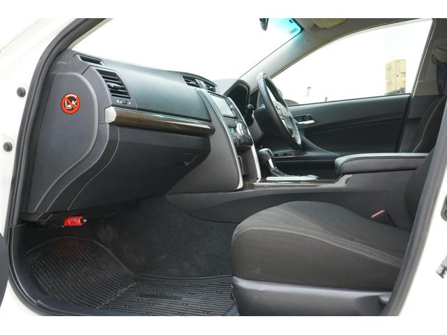 マークＸ ２５０Ｇ　中期型／前後Ｇ’ｓバンパー／中期ヘッドライト／コウゴクテールランプ／新品ＴＥＩＮ車高調／ＢＲＡＳＨナット／社外ＦＴＸ１９インチ／Ｂｌｕｅｔｏｏｔｈ／バックカメラ／プッシュスタート／ＥＴＣ／フルカスタム（70枚目）