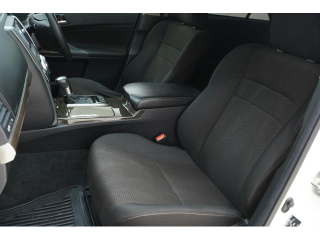 マークＸ ２５０Ｇ　中期型／前後Ｇ’ｓバンパー／中期ヘッドライト／コウゴクテールランプ／新品ＴＥＩＮ車高調／ＢＲＡＳＨナット／社外ＦＴＸ１９インチ／Ｂｌｕｅｔｏｏｔｈ／バックカメラ／プッシュスタート／ＥＴＣ／フルカスタム（71枚目）