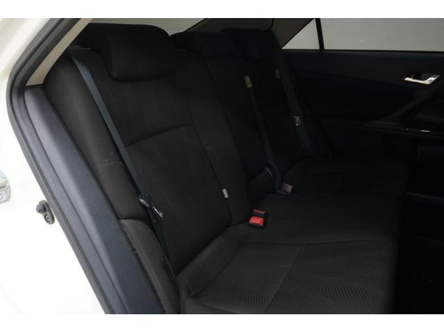 マークＸ ２５０Ｇ　中期型／前後Ｇ’ｓバンパー／中期ヘッドライト／コウゴクテールランプ／新品ＴＥＩＮ車高調／ＢＲＡＳＨナット／社外ＦＴＸ１９インチ／Ｂｌｕｅｔｏｏｔｈ／バックカメラ／プッシュスタート／ＥＴＣ／フルカスタム（74枚目）