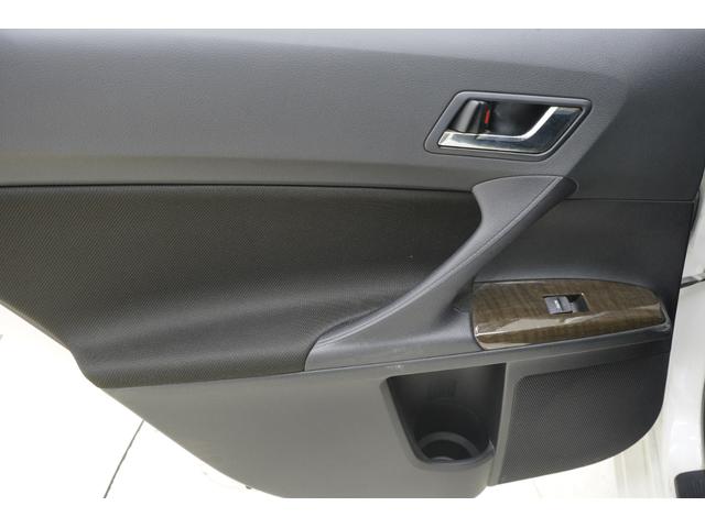 マークＸ ２５０Ｇ　中期型／前後Ｇ’ｓバンパー／中期ヘッドライト／コウゴクテールランプ／新品ＴＥＩＮ車高調／ＢＲＡＳＨナット／社外ＦＴＸ１９インチ／Ｂｌｕｅｔｏｏｔｈ／バックカメラ／プッシュスタート／ＥＴＣ／フルカスタム（75枚目）