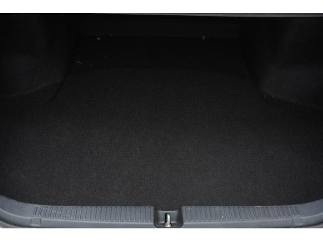 マークＸ ２５０Ｇ　中期型／前後Ｇ’ｓバンパー／中期ヘッドライト／コウゴクテールランプ／新品ＴＥＩＮ車高調／ＢＲＡＳＨナット／社外ＦＴＸ１９インチ／Ｂｌｕｅｔｏｏｔｈ／バックカメラ／プッシュスタート／ＥＴＣ／フルカスタム（78枚目）