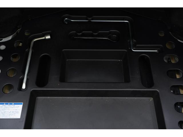 マークＸ ２５０Ｇ　中期型／前後Ｇ’ｓバンパー／中期ヘッドライト／コウゴクテールランプ／新品ＴＥＩＮ車高調／ＢＲＡＳＨナット／社外ＦＴＸ１９インチ／Ｂｌｕｅｔｏｏｔｈ／バックカメラ／プッシュスタート／ＥＴＣ／フルカスタム（79枚目）