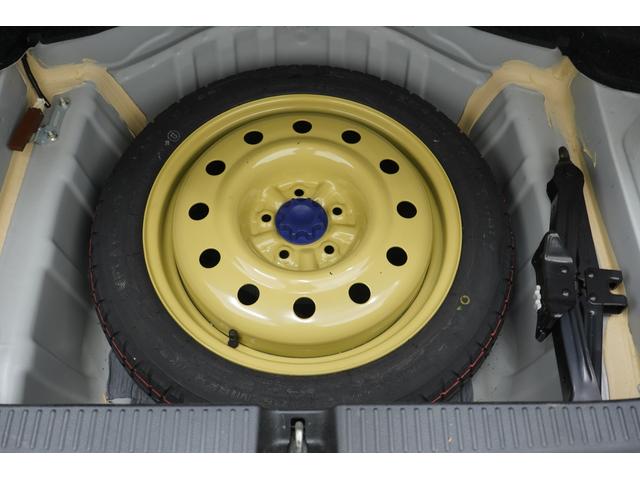 マークＸ ２５０Ｇ　中期型／前後Ｇ’ｓバンパー／中期ヘッドライト／コウゴクテールランプ／新品ＴＥＩＮ車高調／ＢＲＡＳＨナット／社外ＦＴＸ１９インチ／Ｂｌｕｅｔｏｏｔｈ／バックカメラ／プッシュスタート／ＥＴＣ／フルカスタム（80枚目）