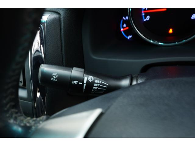 マークＸ ２５０Ｇ　リラックスセレクション　前後Ｇ’ｓバンパー／新品ＷＯＲＫジーストＳＴＸ１９インチ／新品タイヤ／新品ＴＥＩＮ車高調／ＢＲＡＳＨ３眼ヘッドライト／コウゴクテールランプ／２色フォグ／ＢＲＡＳＨナット／ＢＲＡＳＨシートカバー／ＥＴＣ（23枚目）