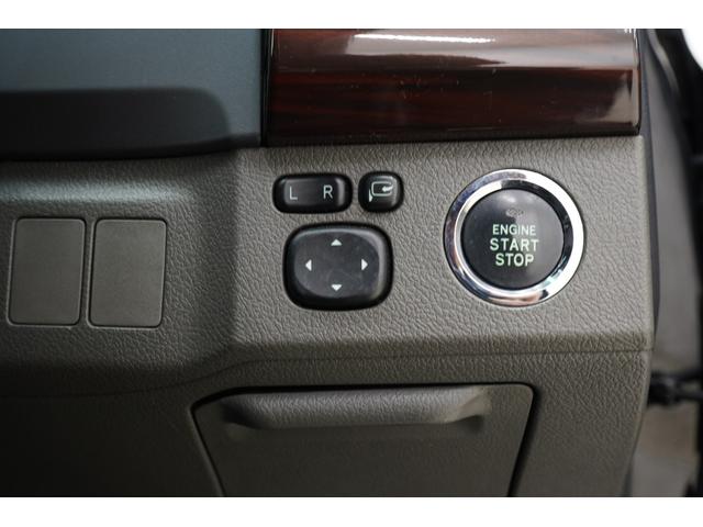 マークＸ ２５０Ｇ　リラックスセレクション　前後Ｇ’ｓバンパー／新品ＷＯＲＫジーストＳＴＸ１９インチ／新品タイヤ／新品ＴＥＩＮ車高調／ＢＲＡＳＨ３眼ヘッドライト／コウゴクテールランプ／２色フォグ／ＢＲＡＳＨナット／ＢＲＡＳＨシートカバー／ＥＴＣ（25枚目）