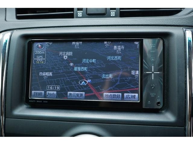 マークＸ ２５０Ｇ　リラックスセレクション　前後Ｇ’ｓバンパー／新品ＷＯＲＫジーストＳＴＸ１９インチ／新品タイヤ／新品ＴＥＩＮ車高調／ＢＲＡＳＨ３眼ヘッドライト／コウゴクテールランプ／２色フォグ／ＢＲＡＳＨナット／ＢＲＡＳＨシートカバー／ＥＴＣ（29枚目）