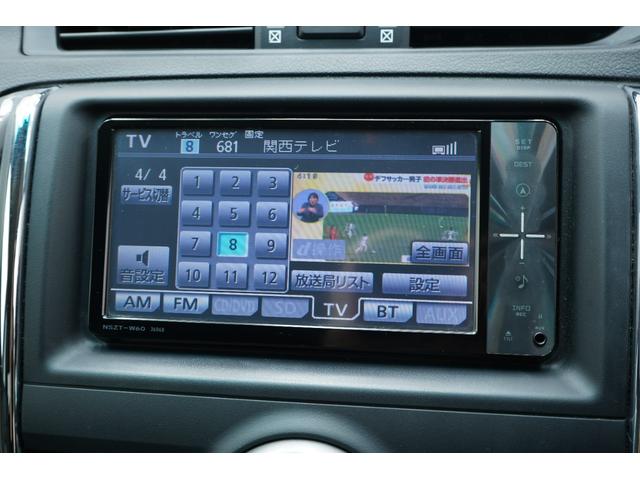 マークＸ ２５０Ｇ　リラックスセレクション　前後Ｇ’ｓバンパー／新品ＷＯＲＫジーストＳＴＸ１９インチ／新品タイヤ／新品ＴＥＩＮ車高調／ＢＲＡＳＨ３眼ヘッドライト／コウゴクテールランプ／２色フォグ／ＢＲＡＳＨナット／ＢＲＡＳＨシートカバー／ＥＴＣ（30枚目）