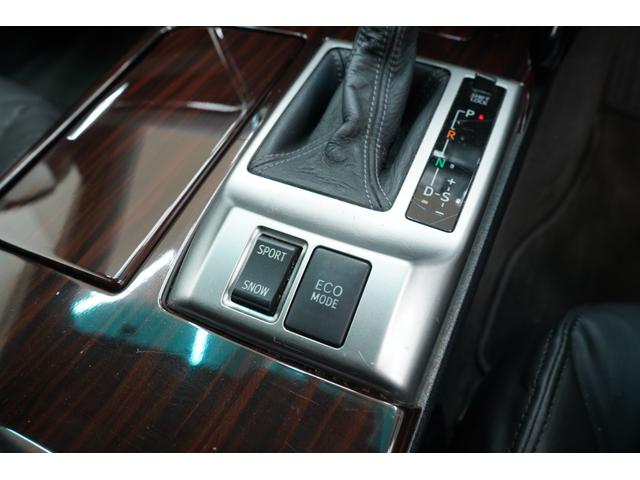 マークＸ ２５０Ｇ　リラックスセレクション　前後Ｇ’ｓバンパー／新品ＷＯＲＫジーストＳＴＸ１９インチ／新品タイヤ／新品ＴＥＩＮ車高調／ＢＲＡＳＨ３眼ヘッドライト／コウゴクテールランプ／２色フォグ／ＢＲＡＳＨナット／ＢＲＡＳＨシートカバー／ＥＴＣ（37枚目）