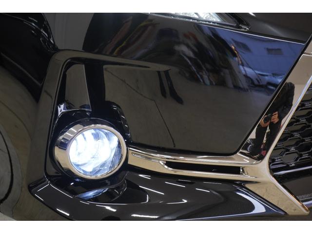 マークＸ ２５０Ｇ　リラックスセレクション　前後Ｇ’ｓバンパー／新品ＷＯＲＫジーストＳＴＸ１９インチ／新品タイヤ／新品ＴＥＩＮ車高調／ＢＲＡＳＨ３眼ヘッドライト／コウゴクテールランプ／２色フォグ／ＢＲＡＳＨナット／ＢＲＡＳＨシートカバー／ＥＴＣ（43枚目）