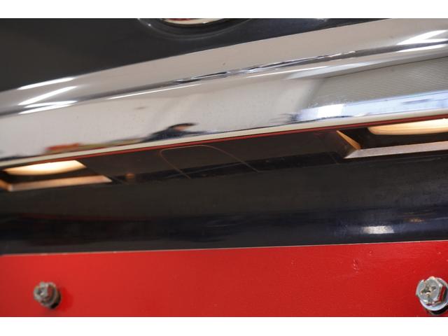 マークＸ ２５０Ｇ　リラックスセレクション　前後Ｇ’ｓバンパー／新品ＷＯＲＫジーストＳＴＸ１９インチ／新品タイヤ／新品ＴＥＩＮ車高調／ＢＲＡＳＨ３眼ヘッドライト／コウゴクテールランプ／２色フォグ／ＢＲＡＳＨナット／ＢＲＡＳＨシートカバー／ＥＴＣ（64枚目）