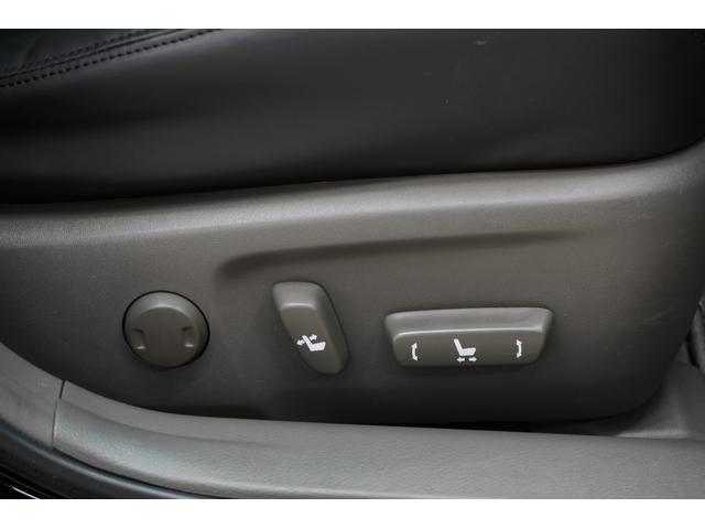 マークＸ ２５０Ｇ　リラックスセレクション　前後Ｇ’ｓバンパー／新品ＷＯＲＫジーストＳＴＸ１９インチ／新品タイヤ／新品ＴＥＩＮ車高調／ＢＲＡＳＨ３眼ヘッドライト／コウゴクテールランプ／２色フォグ／ＢＲＡＳＨナット／ＢＲＡＳＨシートカバー／ＥＴＣ（68枚目）