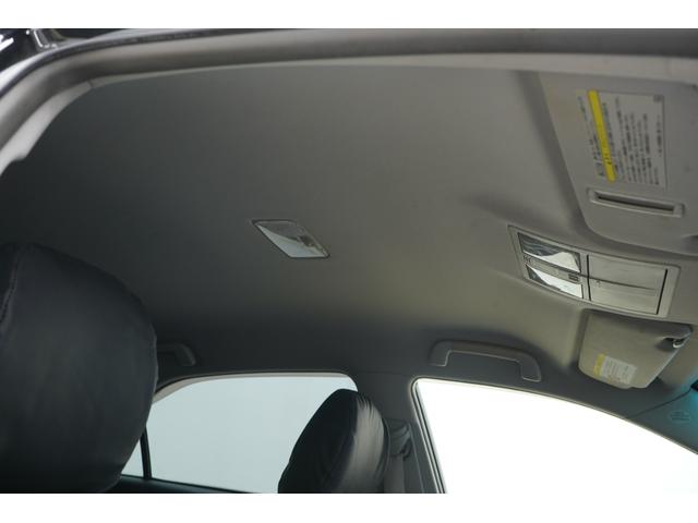 マークＸ ２５０Ｇ　リラックスセレクション　前後Ｇ’ｓバンパー／新品ＷＯＲＫジーストＳＴＸ１９インチ／新品タイヤ／新品ＴＥＩＮ車高調／ＢＲＡＳＨ３眼ヘッドライト／コウゴクテールランプ／２色フォグ／ＢＲＡＳＨナット／ＢＲＡＳＨシートカバー／ＥＴＣ（70枚目）