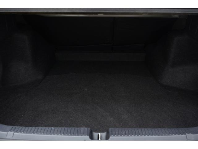 マークＸ ２５０Ｇ　リラックスセレクション　前後Ｇ’ｓバンパー／新品ＷＯＲＫジーストＳＴＸ１９インチ／新品タイヤ／新品ＴＥＩＮ車高調／ＢＲＡＳＨ３眼ヘッドライト／コウゴクテールランプ／２色フォグ／ＢＲＡＳＨナット／ＢＲＡＳＨシートカバー／ＥＴＣ（80枚目）