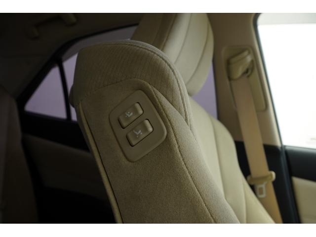 クラウンハイブリッド ロイヤルサルーン　ハイブリッド／社外エアロ／社外車高調／社外レオンハルト２０インチ／純正ヘッドライト・テールランプ／社外リアピースマフラー／パワーシート／シートヒーター／オートクルーズコントロール／バックカメラ／ＥＴＣ（46枚目）