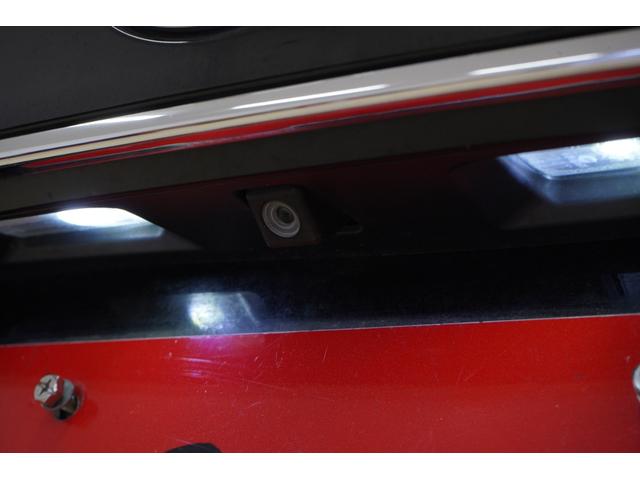 クラウンハイブリッド ロイヤルサルーン　ハイブリッド／社外エアロ／社外車高調／社外レオンハルト２０インチ／純正ヘッドライト・テールランプ／社外リアピースマフラー／パワーシート／シートヒーター／オートクルーズコントロール／バックカメラ／ＥＴＣ（63枚目）