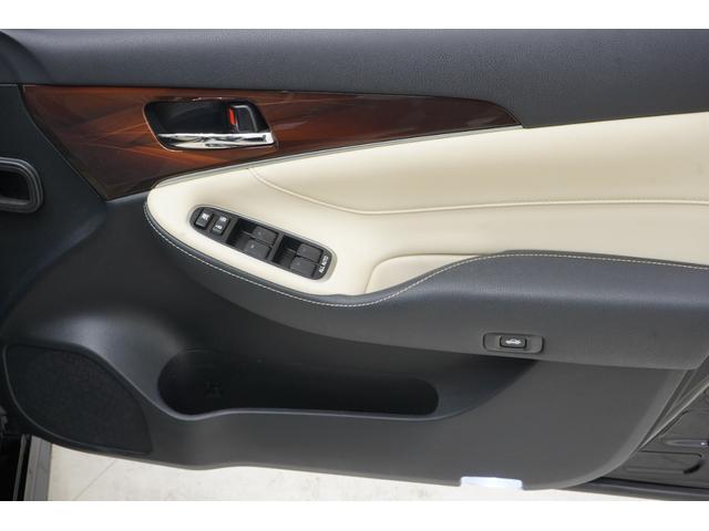 クラウンハイブリッド ロイヤルサルーン　ハイブリッド／社外エアロ／社外車高調／社外レオンハルト２０インチ／純正ヘッドライト・テールランプ／社外リアピースマフラー／パワーシート／シートヒーター／オートクルーズコントロール／バックカメラ／ＥＴＣ（64枚目）