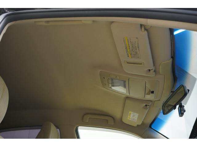 クラウンハイブリッド ロイヤルサルーン　ハイブリッド／社外エアロ／社外車高調／社外レオンハルト２０インチ／純正ヘッドライト・テールランプ／社外リアピースマフラー／パワーシート／シートヒーター／オートクルーズコントロール／バックカメラ／ＥＴＣ（68枚目）