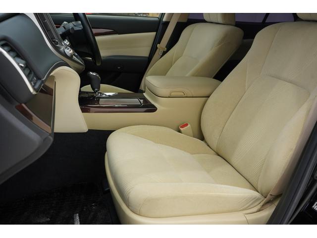 クラウンハイブリッド ロイヤルサルーン　ハイブリッド／社外エアロ／社外車高調／社外レオンハルト２０インチ／純正ヘッドライト・テールランプ／社外リアピースマフラー／パワーシート／シートヒーター／オートクルーズコントロール／バックカメラ／ＥＴＣ（71枚目）