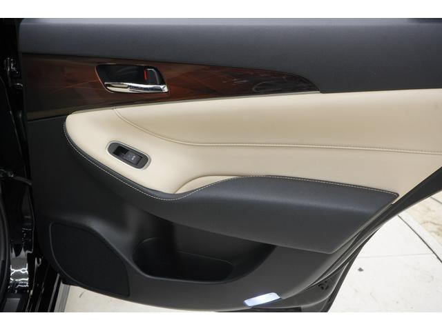 クラウンハイブリッド ロイヤルサルーン　ハイブリッド／社外エアロ／社外車高調／社外レオンハルト２０インチ／純正ヘッドライト・テールランプ／社外リアピースマフラー／パワーシート／シートヒーター／オートクルーズコントロール／バックカメラ／ＥＴＣ（73枚目）