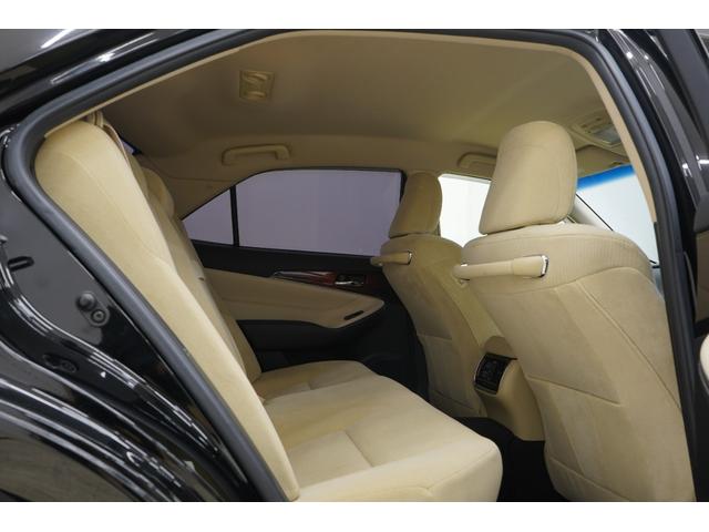 クラウンハイブリッド ロイヤルサルーン　ハイブリッド／社外エアロ／社外車高調／社外レオンハルト２０インチ／純正ヘッドライト・テールランプ／社外リアピースマフラー／パワーシート／シートヒーター／オートクルーズコントロール／バックカメラ／ＥＴＣ（74枚目）