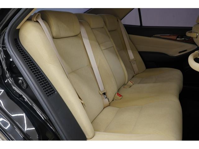 クラウンハイブリッド ロイヤルサルーン　ハイブリッド／社外エアロ／社外車高調／社外レオンハルト２０インチ／純正ヘッドライト・テールランプ／社外リアピースマフラー／パワーシート／シートヒーター／オートクルーズコントロール／バックカメラ／ＥＴＣ（75枚目）