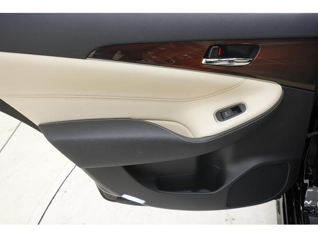 クラウンハイブリッド ロイヤルサルーン　ハイブリッド／社外エアロ／社外車高調／社外レオンハルト２０インチ／純正ヘッドライト・テールランプ／社外リアピースマフラー／パワーシート／シートヒーター／オートクルーズコントロール／バックカメラ／ＥＴＣ（76枚目）