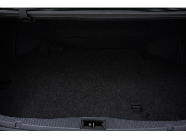 クラウンハイブリッド ロイヤルサルーン　ハイブリッド／社外エアロ／社外車高調／社外レオンハルト２０インチ／純正ヘッドライト・テールランプ／社外リアピースマフラー／パワーシート／シートヒーター／オートクルーズコントロール／バックカメラ／ＥＴＣ（79枚目）