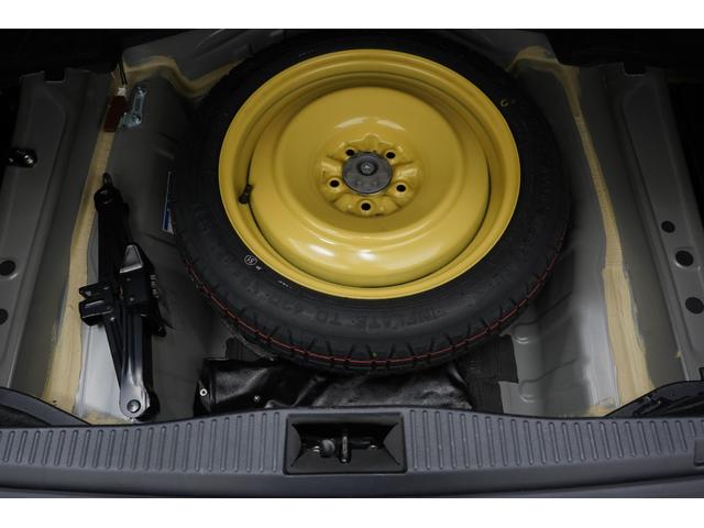 クラウンハイブリッド ロイヤルサルーン　ハイブリッド／社外エアロ／社外車高調／社外レオンハルト２０インチ／純正ヘッドライト・テールランプ／社外リアピースマフラー／パワーシート／シートヒーター／オートクルーズコントロール／バックカメラ／ＥＴＣ（80枚目）