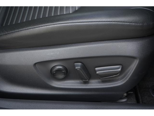 カムリ ＷＳ　ハーフレザー／社外エアサス／ＴＲＤエアロ／社外ＷＯＲＫクヴェル１９インチ／社外マフラー／社外テールランプ／トランクスポイラー／Ｂｌｕｅｔｏｏｔｈ／バックカメラ／ＥＴＣ２．０／運転席パワーシート／（69枚目）