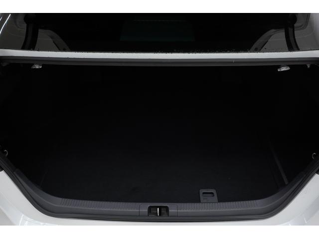 カムリ ＷＳ　ハーフレザー／社外エアサス／ＴＲＤエアロ／社外ＷＯＲＫクヴェル１９インチ／社外マフラー／社外テールランプ／トランクスポイラー／Ｂｌｕｅｔｏｏｔｈ／バックカメラ／ＥＴＣ２．０／運転席パワーシート／（80枚目）