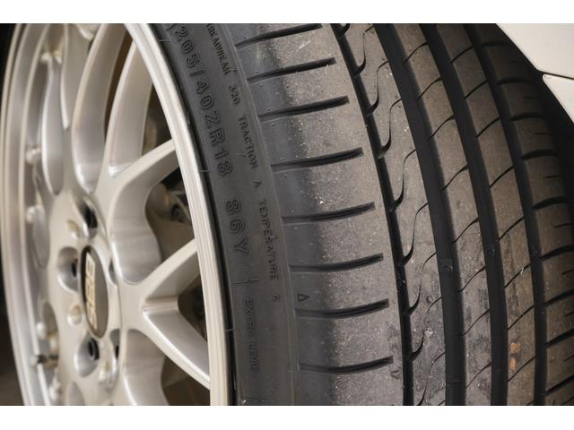 マークX 250G リラックスセレクション エアサス公認/ルーフブラック/RDSバンパー・リアG’sバンパー/モデリスタ(F・Sエアロ・グリルガーニッシュ)/中期ヘッドライト・テール/柿本マフラー/社外BBS18インチ/内装LED打替え済み/(10枚目)