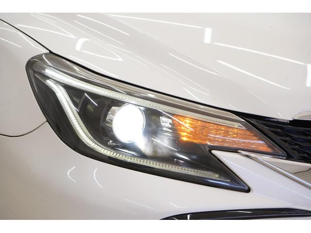 マークX 250G リラックスセレクション エアサス公認/ルーフブラック/RDSバンパー・リアG’sバンパー/モデリスタ(F・Sエアロ・グリルガーニッシュ)/中期ヘッドライト・テール/柿本マフラー/社外BBS18インチ/内装LED打替え済み/(11枚目)