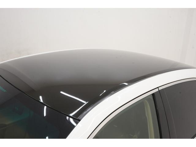 マークX 250G リラックスセレクション エアサス公認/ルーフブラック/RDSバンパー・リアG’sバンパー/モデリスタ(F・Sエアロ・グリルガーニッシュ)/中期ヘッドライト・テール/柿本マフラー/社外BBS18インチ/内装LED打替え済み/(13枚目)