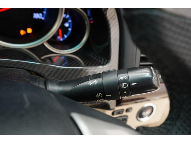 マークX 250G リラックスセレクション エアサス公認/ルーフブラック/RDSバンパー・リアG’sバンパー/モデリスタ(F・Sエアロ・グリルガーニッシュ)/中期ヘッドライト・テール/柿本マフラー/社外BBS18インチ/内装LED打替え済み/(30枚目)