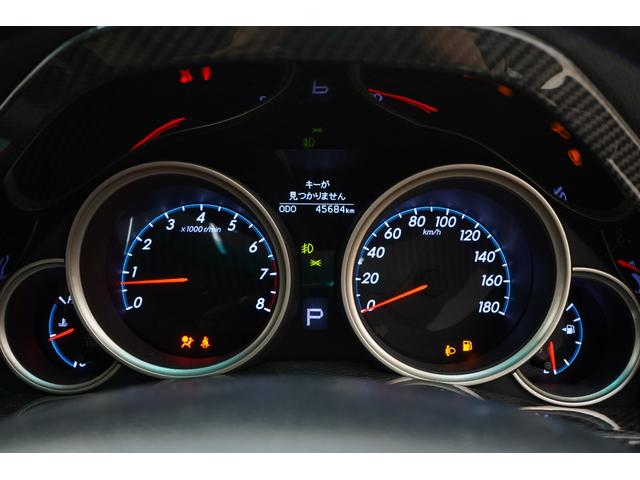 マークX 250G リラックスセレクション エアサス公認/ルーフブラック/RDSバンパー・リアG’sバンパー/モデリスタ(F・Sエアロ・グリルガーニッシュ)/中期ヘッドライト・テール/柿本マフラー/社外BBS18インチ/内装LED打替え済み/(33枚目)