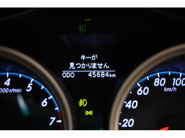 マークX 250G リラックスセレクション エアサス公認/ルーフブラック/RDSバンパー・リアG’sバンパー/モデリスタ(F・Sエアロ・グリルガーニッシュ)/中期ヘッドライト・テール/柿本マフラー/社外BBS18インチ/内装LED打替え済み/(34枚目)