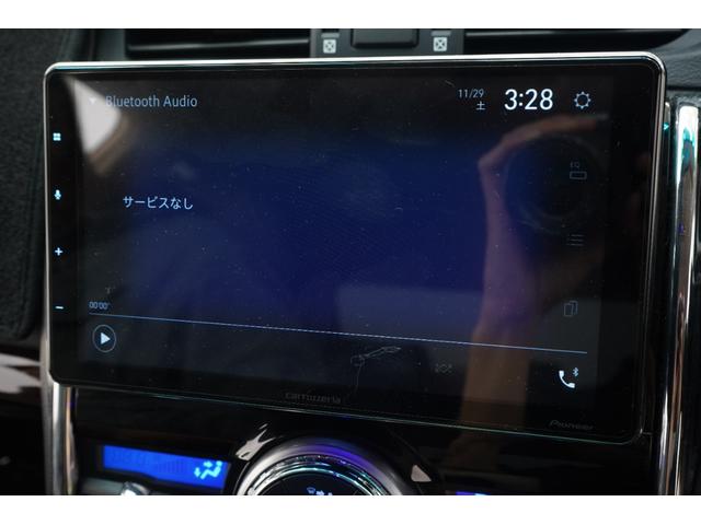 マークX 250G リラックスセレクション エアサス公認/ルーフブラック/RDSバンパー・リアG’sバンパー/モデリスタ(F・Sエアロ・グリルガーニッシュ)/中期ヘッドライト・テール/柿本マフラー/社外BBS18インチ/内装LED打替え済み/(35枚目)