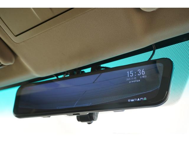 マークX 250G リラックスセレクション エアサス公認/ルーフブラック/RDSバンパー・リアG’sバンパー/モデリスタ(F・Sエアロ・グリルガーニッシュ)/中期ヘッドライト・テール/柿本マフラー/社外BBS18インチ/内装LED打替え済み/(44枚目)