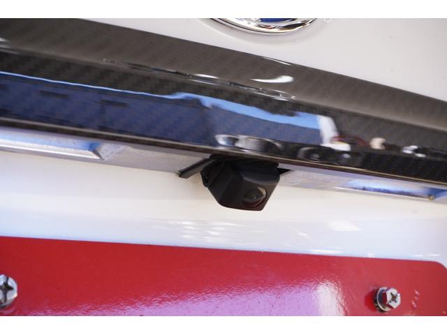 マークX 250G リラックスセレクション エアサス公認/ルーフブラック/RDSバンパー・リアG’sバンパー/モデリスタ(F・Sエアロ・グリルガーニッシュ)/中期ヘッドライト・テール/柿本マフラー/社外BBS18インチ/内装LED打替え済み/(65枚目)