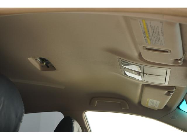 マークX 250G リラックスセレクション エアサス公認/ルーフブラック/RDSバンパー・リアG’sバンパー/モデリスタ(F・Sエアロ・グリルガーニッシュ)/中期ヘッドライト・テール/柿本マフラー/社外BBS18インチ/内装LED打替え済み/(70枚目)